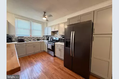 3252 Cottman Avenue, Philadelphia, PA 19149 - Photo 29