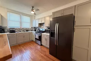 3252 Cottman Ave, Philadelphia, PA 19149 - Photo 29