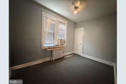 3252 Cottman Avenue, Philadelphia, PA 19149 - Photo 69