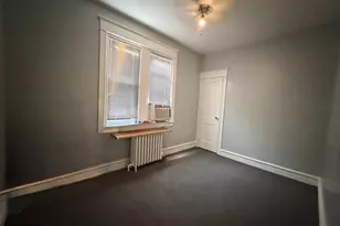 3252 Cottman Ave, Philadelphia, PA 19149 - Photo 69