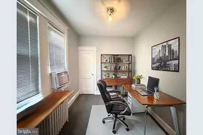 3252 Cottman Avenue, Philadelphia, PA 19149 - Photo 67