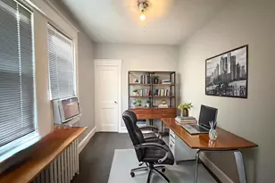3252 Cottman Ave, Philadelphia, PA 19149 - Photo 67