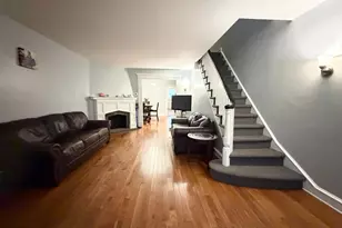 3252 Cottman Ave, Philadelphia, PA 19149 - Photo 7