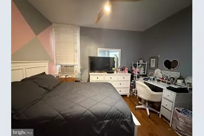 3252 Cottman Avenue, Philadelphia, PA 19149 - Photo 63