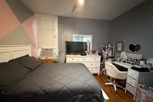 3252 Cottman Ave, Philadelphia, PA 19149 - Photo 63