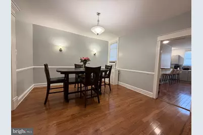 3252 Cottman Avenue, Philadelphia, PA 19149 - Photo 21