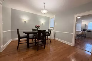 3252 Cottman Ave, Philadelphia, PA 19149 - Photo 21