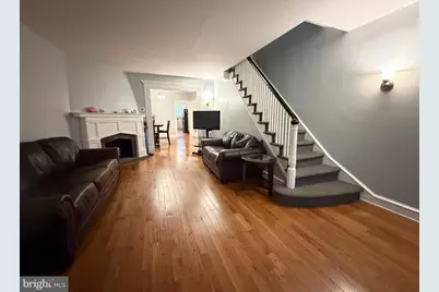 3252 Cottman Avenue, Philadelphia, PA 19149 - Photo 9
