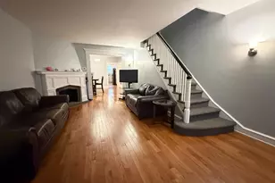 3252 Cottman Ave, Philadelphia, PA 19149 - Photo 9