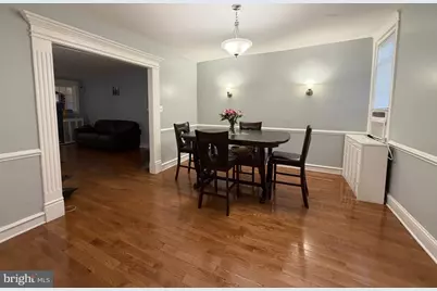 3252 Cottman Avenue, Philadelphia, PA 19149 - Photo 19