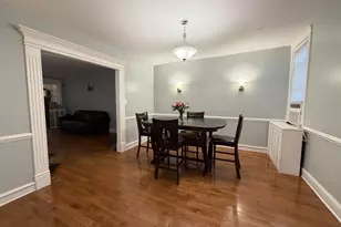 3252 Cottman Ave, Philadelphia, PA 19149 - Photo 19