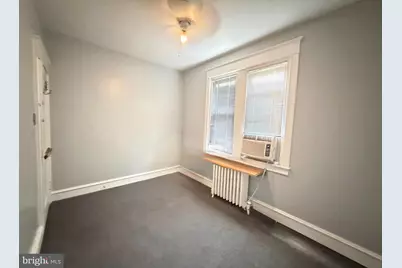 3252 Cottman Avenue, Philadelphia, PA 19149 - Photo 71