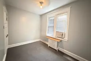3252 Cottman Ave, Philadelphia, PA 19149 - Photo 71