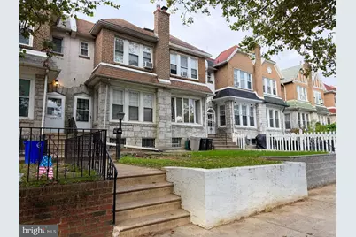 3252 Cottman Avenue, Philadelphia, PA 19149 - Photo 3