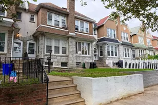3252 Cottman Ave, Philadelphia, PA 19149 - Photo 3