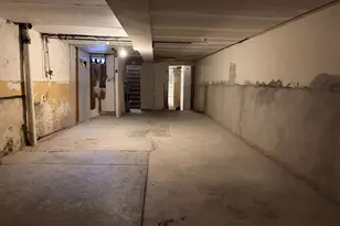 3252 Cottman Ave, Philadelphia, PA 19149 - Photo 83