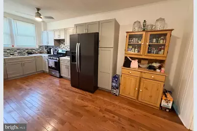3252 Cottman Avenue, Philadelphia, PA 19149 - Photo 27