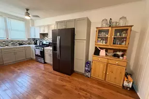 3252 Cottman Ave, Philadelphia, PA 19149 - Photo 27