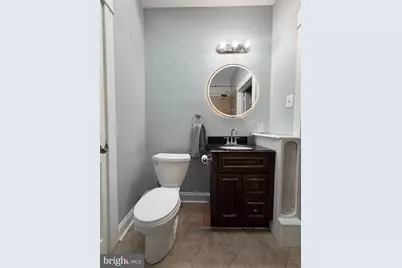 3252 Cottman Avenue, Philadelphia, PA 19149 - Photo 59