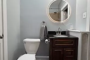 3252 Cottman Ave, Philadelphia, PA 19149 - Photo 59