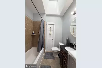 3252 Cottman Avenue, Philadelphia, PA 19149 - Photo 57
