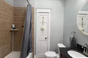 3252 Cottman Ave, Philadelphia, PA 19149 - Photo 57
