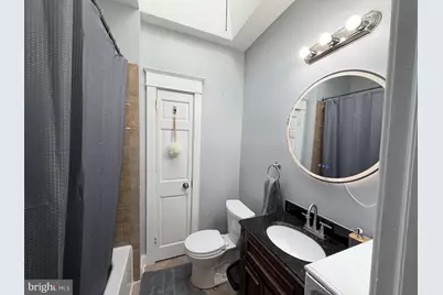 3252 Cottman Avenue, Philadelphia, PA 19149 - Photo 53