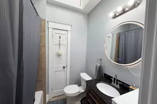 3252 Cottman Ave, Philadelphia, PA 19149 - Photo 53