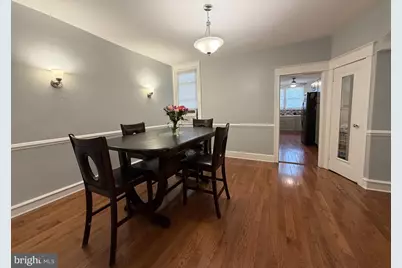 3252 Cottman Avenue, Philadelphia, PA 19149 - Photo 15