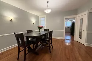 3252 Cottman Ave, Philadelphia, PA 19149 - Photo 15