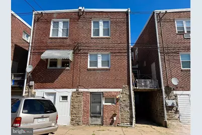3252 Cottman Avenue, Philadelphia, PA 19149 - Photo 89