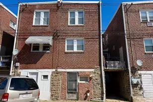 3252 Cottman Ave, Philadelphia, PA 19149 - Photo 89