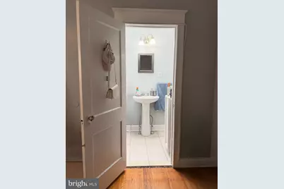 3252 Cottman Avenue, Philadelphia, PA 19149 - Photo 45