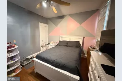 3252 Cottman Avenue, Philadelphia, PA 19149 - Photo 65