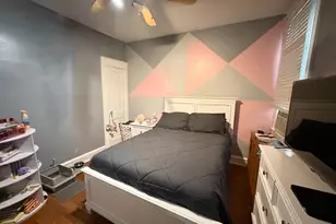 3252 Cottman Ave, Philadelphia, PA 19149 - Photo 65