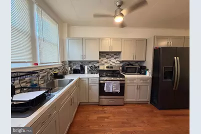 3252 Cottman Avenue, Philadelphia, PA 19149 - Photo 35