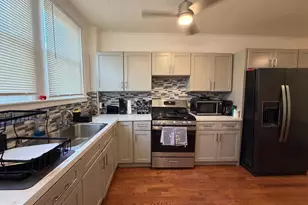 3252 Cottman Ave, Philadelphia, PA 19149 - Photo 35