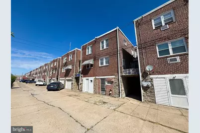 3252 Cottman Avenue, Philadelphia, PA 19149 - Photo 87
