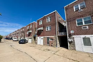 3252 Cottman Ave, Philadelphia, PA 19149 - Photo 87
