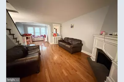 3252 Cottman Avenue, Philadelphia, PA 19149 - Photo 11