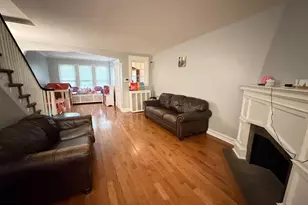 3252 Cottman Ave, Philadelphia, PA 19149 - Photo 11