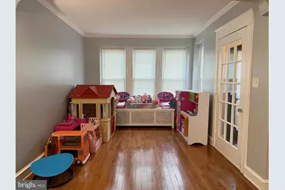 3252 Cottman Avenue, Philadelphia, PA 19149 - Photo 5