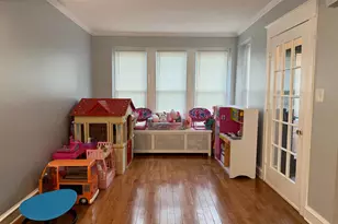 3252 Cottman Ave, Philadelphia, PA 19149 - Photo 5
