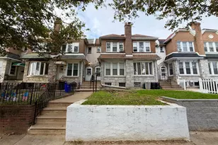 3252 Cottman Ave, Philadelphia, PA 19149 - Photo 1