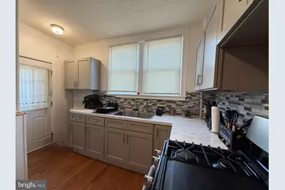 3252 Cottman Avenue, Philadelphia, PA 19149 - Photo 33