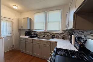 3252 Cottman Ave, Philadelphia, PA 19149 - Photo 33