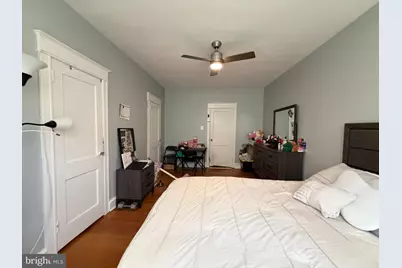 3252 Cottman Avenue, Philadelphia, PA 19149 - Photo 41