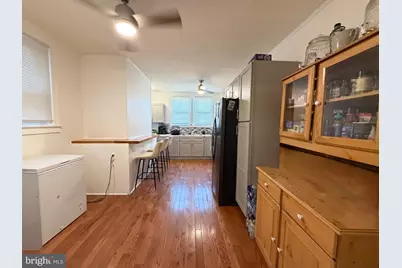 3252 Cottman Avenue, Philadelphia, PA 19149 - Photo 23