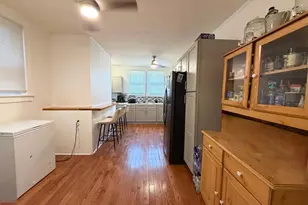 3252 Cottman Ave, Philadelphia, PA 19149 - Photo 23