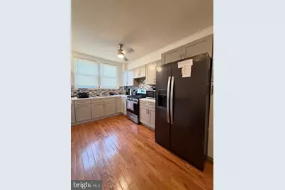 3252 Cottman Avenue, Philadelphia, PA 19149 - Photo 31